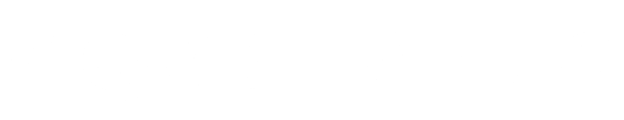 Mqm Bet App Download