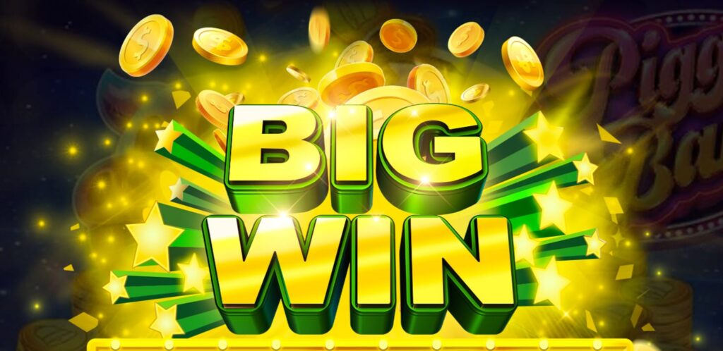 Big Win App | Download Free | Bonus Rs.100 | Real Cash Win