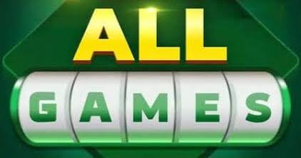 Yono 888 App | Download Real Cash | Bonus Rs.51 | Withdrawal Rs.100