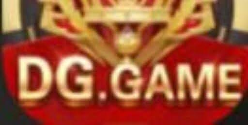 DG Game | Download Real Cash Earning App | Bonus. 51