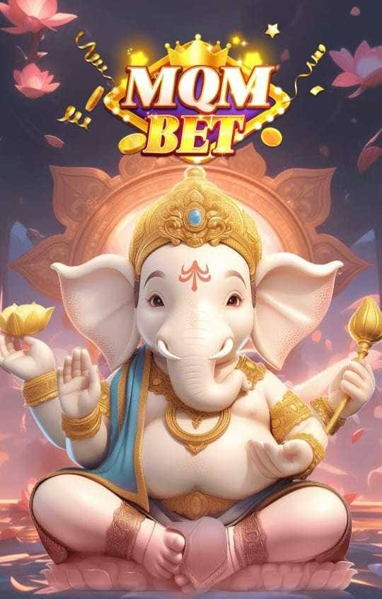 New Mqm Bet App | Download (Sign-up Bonus ₹51) | Withdrawal Rs.100