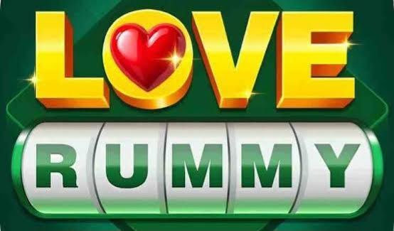 Love Rummy App | Download (Bonus Rs. 51) | Real Cash Yono Game