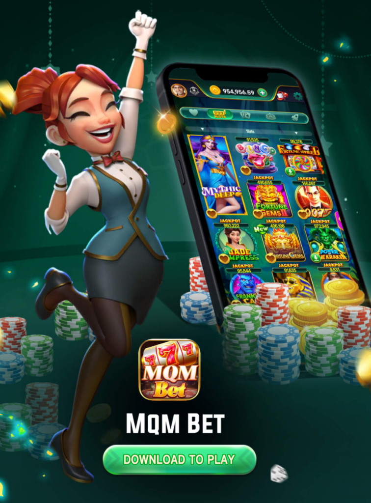 Mqm Bet Bonus | Download | (Sign-up Bonus ₹51) | Withdrawal Rs.100