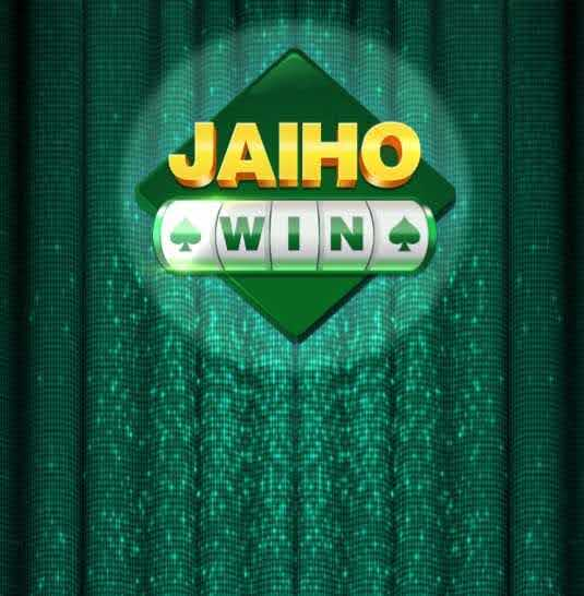 Jaiho win App | Download Singup Bonus 51 | Withdrawal Rs.100