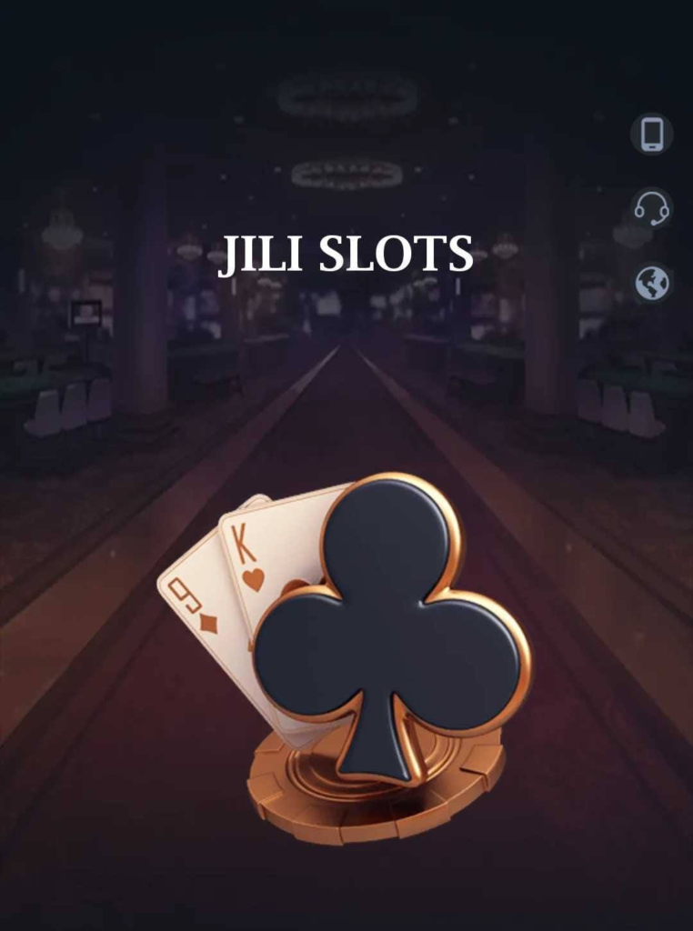 Jili Slots Download | Get Bonus Rs. 50 | Withdrawal Rs. 100