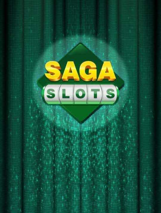 Saga Slots | Download Signup Bonus. 51 | Withdrawal Rs.100