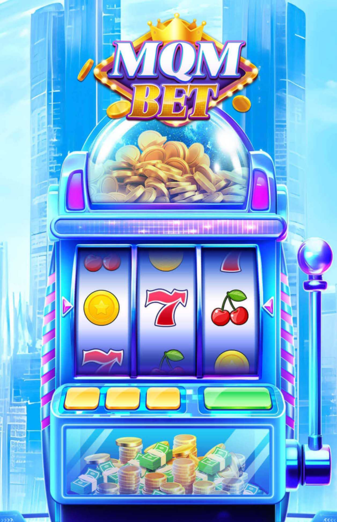 Mqm bet Update | Download Get Bonus Rs.51 | Withdrawal Rs.100