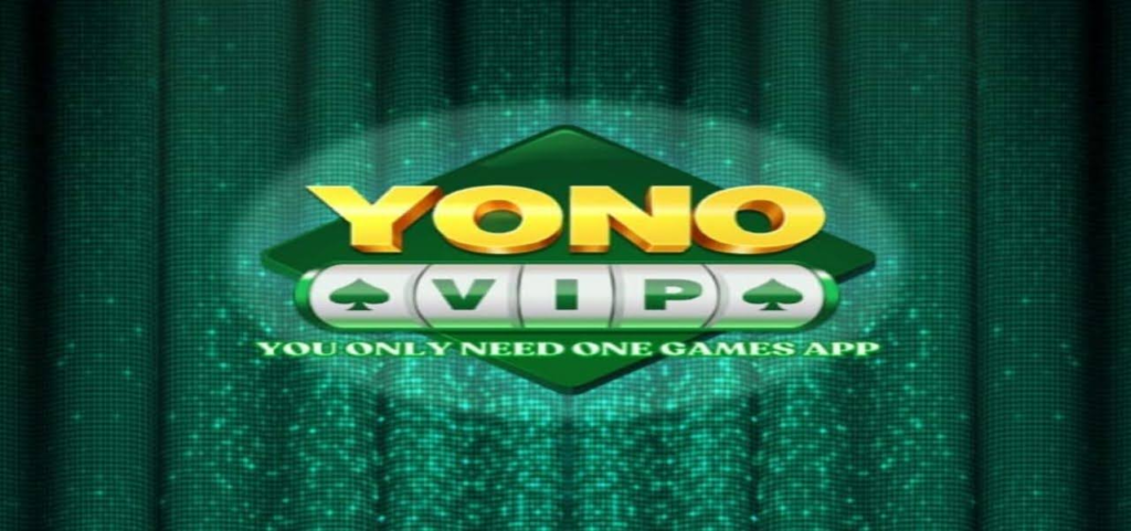 Yono Svip Download Sign-up Bonus Rs.51 Withdrawal Rs.100
