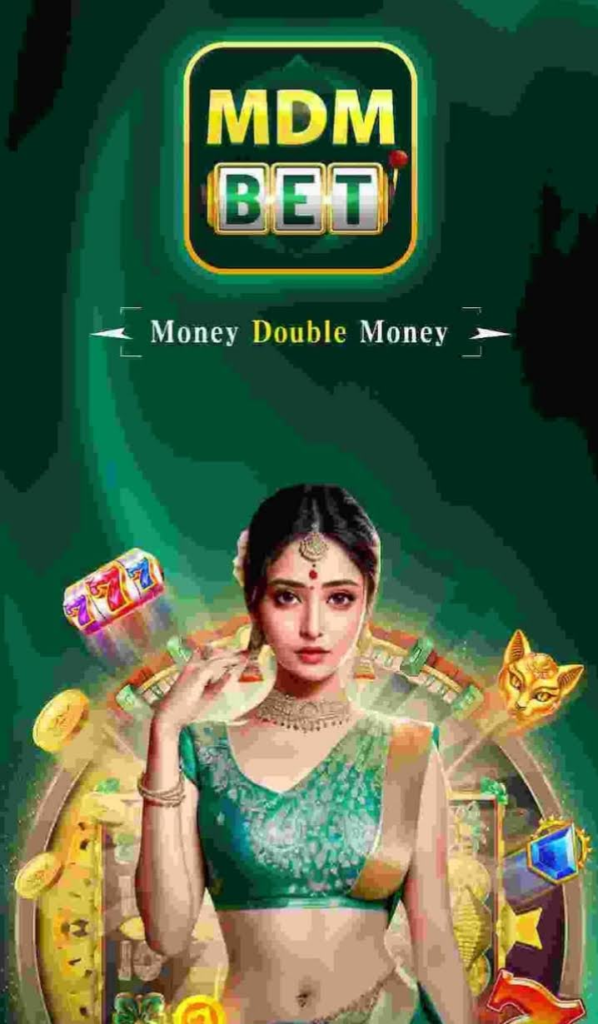 MBM BET | Download (Signup Bonus Rs.51)| Withdrawal Rs.100